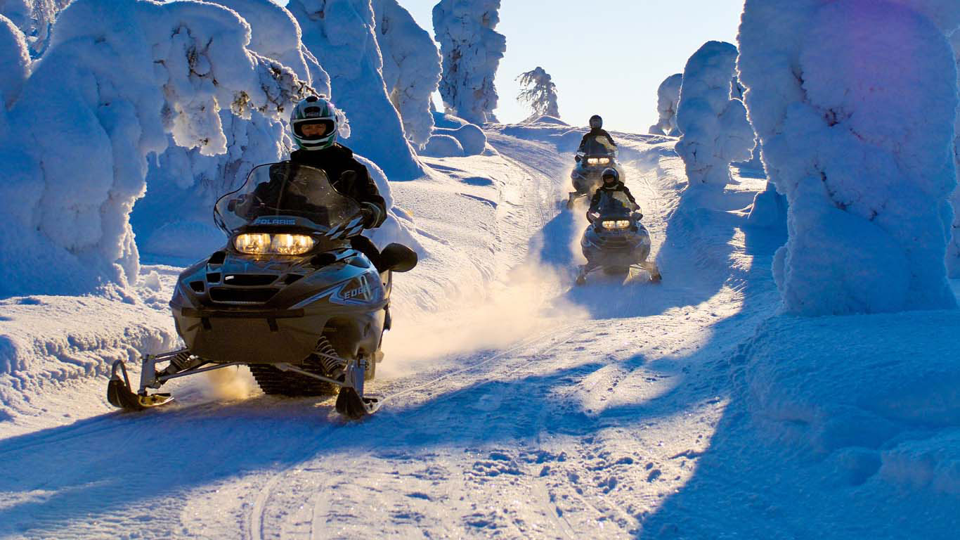 Frozen - Gallery Image #375