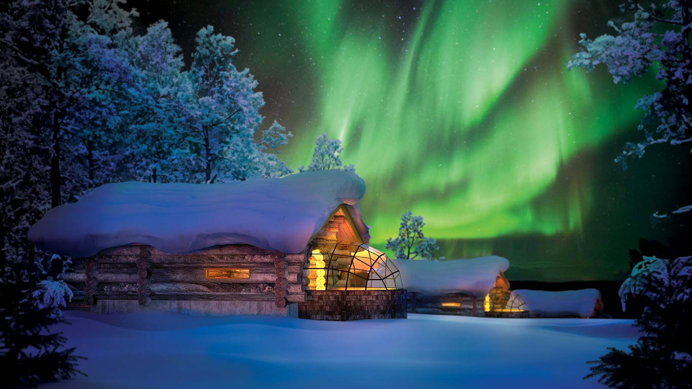 Frozen - Gallery Image #376